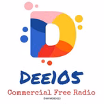 Dee105