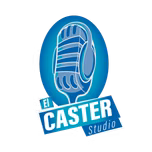 El Caster Show