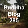 285-Zucker - Buddha Blog - Buddhismus im Alltag