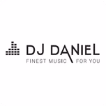 EL RINCON DE DANIEL