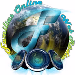 RadioFamiliasOnline