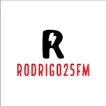 Rodrigo25FM