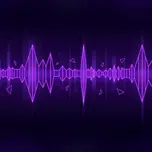 Radio Cocos Fm