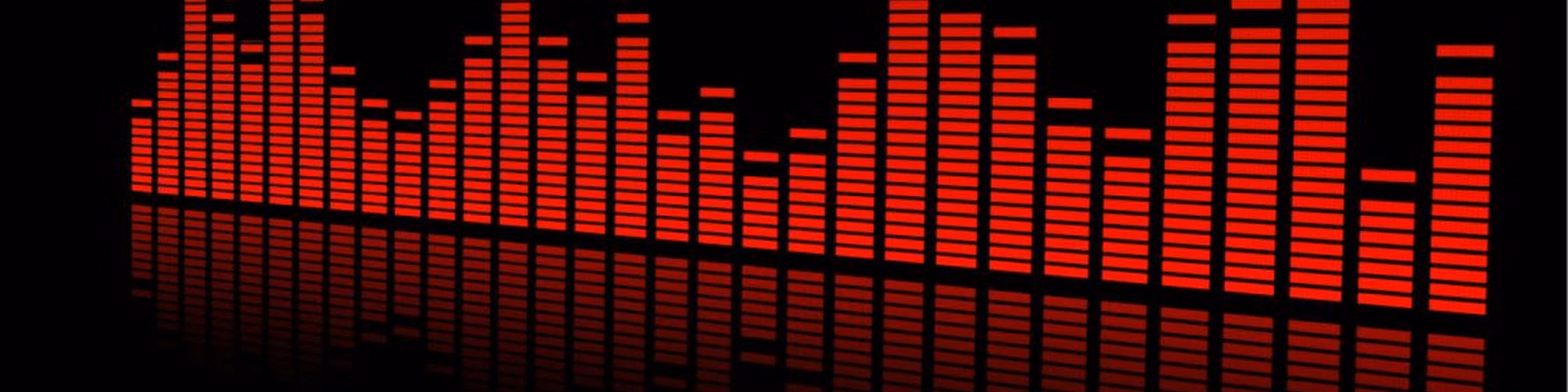 dyEZ Aksyon Radyo