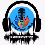Radio Web União Sabará