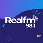 Real FM Metapan