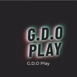 G.D.O Play