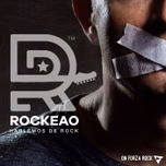Rockeao Hablemos de Rock