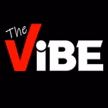 The ViBE Radio