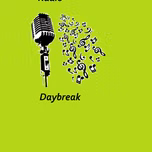 Radio Daybreak