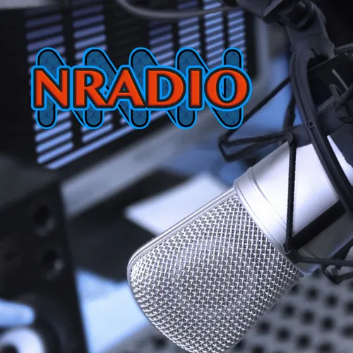 Listen to NRADIO | Zeno.FM