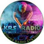 KrS Radio