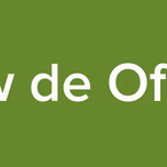 Show de Ofertas