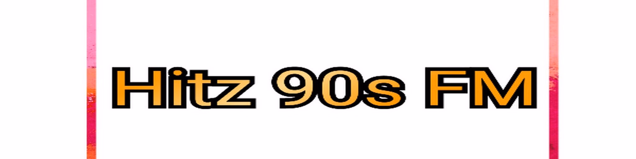 Hitz 90s FM