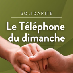 Le Téléphone du dimanche
