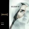 Dia D