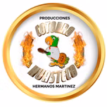 Cotorro Huasteco Radio