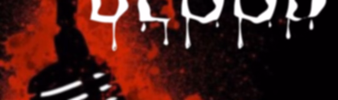 MKUltra ep 7 temp 2