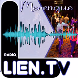 No Es Merengue Es Un Merengazo 2 Party Fiesta Online