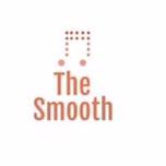 The Smooth