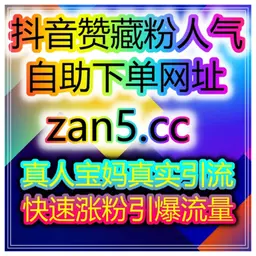 自媒体全平台热度买量中心:如何通过QQ音乐和网易云提升品牌社交曝光和粉丝增长?