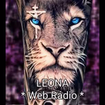 Radio Web Leona