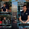 Adding Personal Flavor to Live Sports Production with FOX Deportes