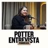IVANGÉLICA (Humorista) no 🎙️ Potter Entrevista
