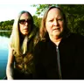 Urge Overkill/Exit the Dragon