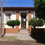 Escuela Primaria 18