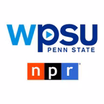 WPSU Penn State WPSX