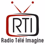 Radio Télé Imagine - RTI