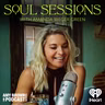 Soul Sessions: Why Self-Care Isn’t Enough Anymore: The Shift from Healing to Evolving