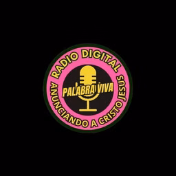 palabra viva radio langue
