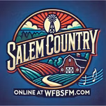Sunny 107.9 WFBS and wfbsfm.com