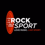 Rock-Sport
