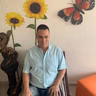 A contraluz capítulo 31 (con David Betancourt primera parte)