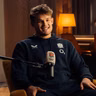 Guy Pepper