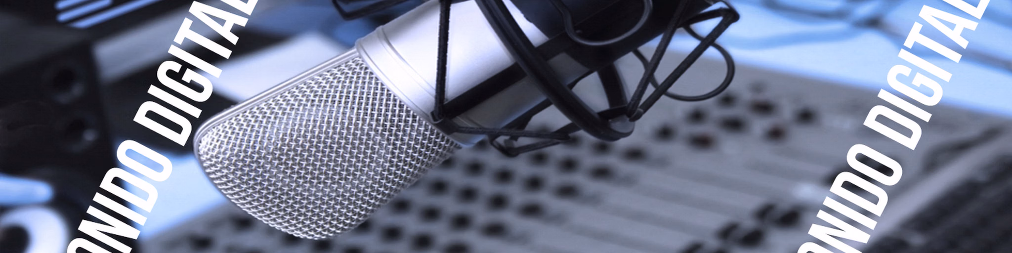 Montero Noticias Radio