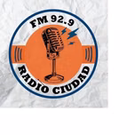 92.9 la radio