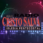 Radio Solo Cristo Salva