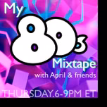 z_80s Mixtape