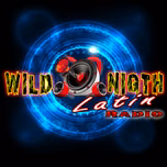 Wild Nigth Latin
