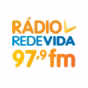 Radio Rede Vida