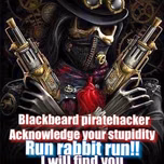 pirate radio