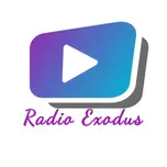 Radio Exodus 101