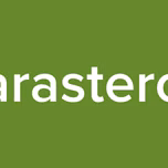 kucarasteroline