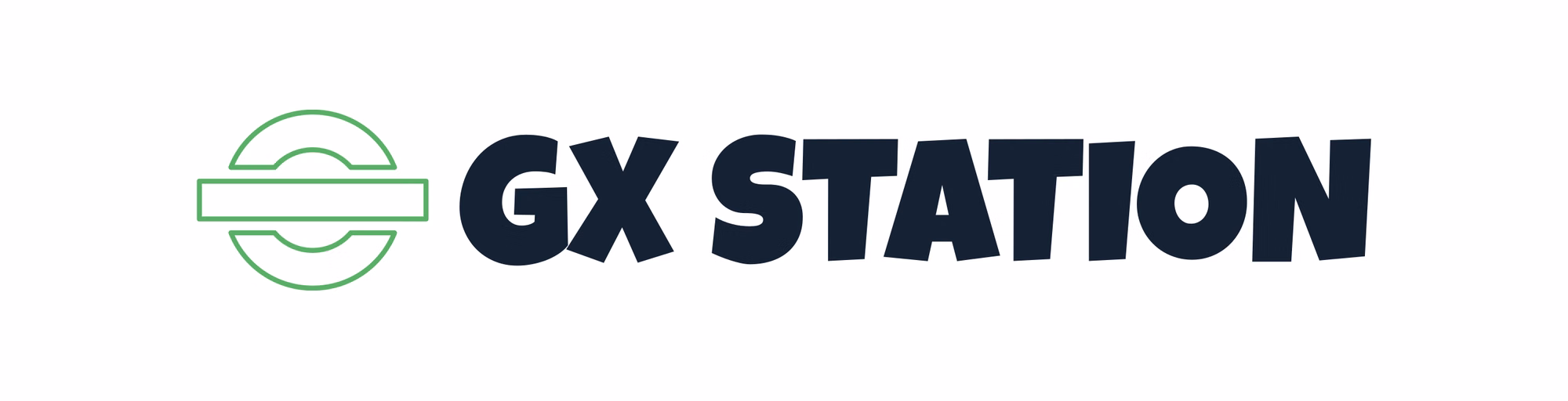 GX Exclusividades