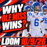 Why Ole Miss Beats Vanderbilt | 3 Reasons, 3 Keys, Final Score