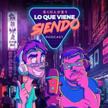 Lo que viene siendo